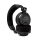 Ultrasone Signature Pure - 1163196 - zdjęcie 3